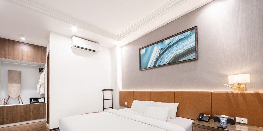 tieuchuan607 (2).jpg